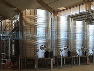 提取濃縮設備廠家-浙江東鐵機械設備有限公司新聞動態(tài)展示